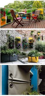 Haxnicks Pflanzsacke Fur Das Urban Gardening The Golden Rabbit Beste Gartengerate Fur Gartenliebhaber In 2020 Pflanztasche Pflanzen Gardening