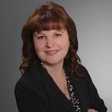 Oak Hills, CA Real Estate Agents