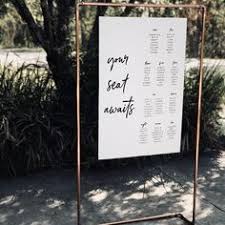 38 Best Seating Chart Ideas Images In 2019 Seating Charts