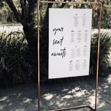 38 best seating chart ideas images in 2019 seating charts