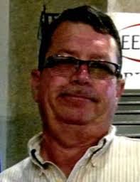 Donald Wade Luper Obituary January 29, 2020