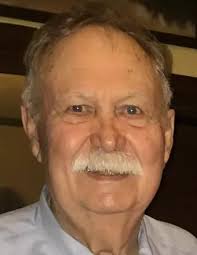 Search Kenneth Prather Obituaries and Funeral Services