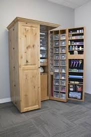 I used to have to drive 6 hours to reach the nearest ikea and i did but now i have one just 20 minutes away. New Craft Room Closet Ideas Awesome 20 Ideas Craft Room Closet Craft Room Storage Storage Room Organization