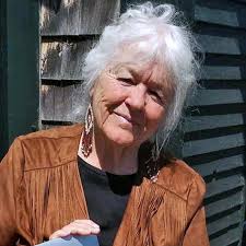 Paper Mill Museum Working Group — Bucksport Museums