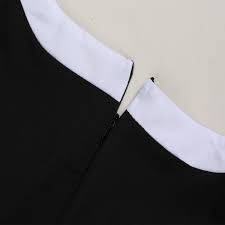 Compre Anime Maid Costume Oktoberfest Cosplay Maid Plus Size Dress Barato Frete Gratis Avaliacoes Reais Com Fotos Joom