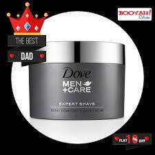 Dove Men Care Expert Shave Total Comfort Shave Cream Shop Now Http Tinyurl Com Zpkpqsl Fathersdaysale Dove Men Care Dove Men Shaving Cream