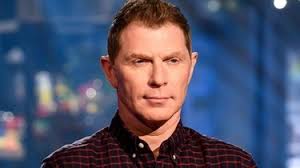 Beat Bobby Flay: Season 20, Episode 10