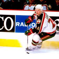 Самые новые твиты от antti laaksonen (@antti_laaksonen): Antti Laaksonen Sisusc Twitter