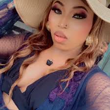 Just as Sugar attract Ants, May our glory attract destiny helpers from now  lase edumare............ Aseeeeeee