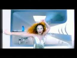 Sebnem Ferah Sigara Klip Youtube