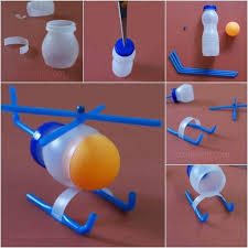 28 Ideias De Brincadeira Infantil Criancas Faca Voce Mesmo Kids Crafts Fogao De Brinquedo