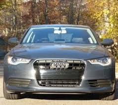 Image result for Aviator Blue 2012 Audi