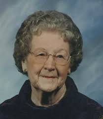 Mary A. Baker Obituary