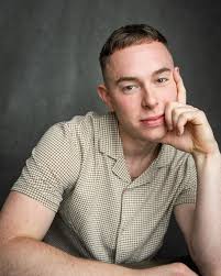 Jack Skelton (@jack_skelty) • Instagram photos and videos