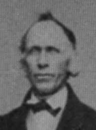 Hardin Smith (1801-1873)