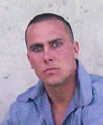 Obituary: Dillon Lane Reed (11/28/18)