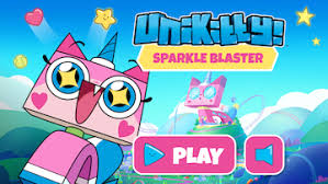 Play Unikitty Games Free Online Unikitty Games Cartoon Network Free online unikitty games are a sure way to extend the fun of watching the eponymous animated series launched by nickelodeon in 2018. play unikitty games free online