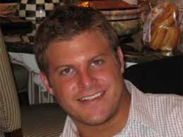 Michael Fiorello's Instagram, Twitter & Facebook