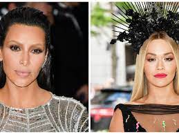I recommend filling in eyebrows with a grey color if your hair is black brown eyebrows just does not match for dark haired girls like us notice how the shadow of our hairs are actually grey so go with that oct 13, 2014. Brow Bleaching Guide How To Lighten Your Eyebrows With Bleach Allure