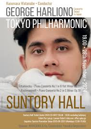 Høydepunktene til George Harliono (@georgeharliono)