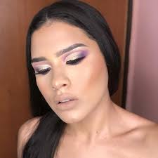 Lilibeth Rojas (@lilirojasmakeup) • Instagram photos and videos