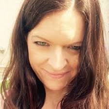 Stream Belinda Murphy music