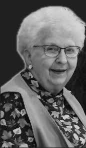 Judith Warburton's Instagram, Twitter & Facebook