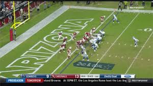 Find the latest dallas cowboys news, rumors, free agency and nfl draft updates from the writers and analysts at the landry hat Sghlrsg8jww79m
