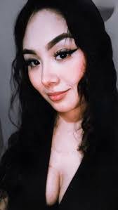 Noelia Ibarra's Instagram, Twitter & Facebook