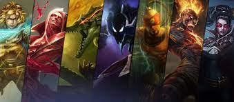 League of Legends slowing champion release schedule, raising initial  champion price to 7800 IP - Neoseeker