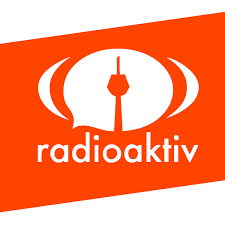 'radioaktiv' taken from the album weichen zunder. Home Radioaktiv
