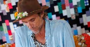 Songwriting Legend Todd Snider Has Died - Possible Explanation about what  Happened with the band in Utah : r/nashville