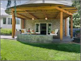 37 model kanopi minimalis rangka kayu untuk teras rumah dan kafeподробнее. Model Kanopi Kayu Minimalis Teras Depan Rumah Dan Harga Per Meter Hp 0878 8060 6634