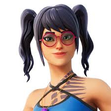 Shop for products with officially licensed images & designs. Scuba Crystal Fortnite Skin Skin Tracker