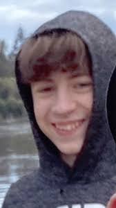 Malakai Mookie Rayden Brewster 2007