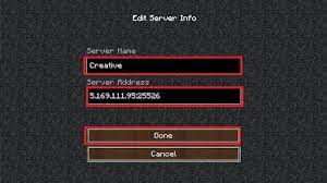 Get more minecraft towny server is the best servers for the 1. Dating Discord Servers List