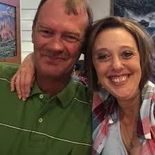 Julie Nolting's Instagram, Twitter & Facebook