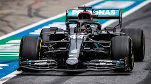 Alles zur formel 1 2019: Zoff In Der Formel 1 Red Bull Team Legt Protest Gegen Mercedes Trick Ein Sportbuzzer De