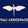Yali Aerospace logo