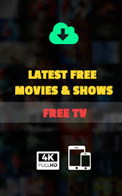 Watch movies online for free in full hd without registration. Free Hd Movies Tv Shows Watch Now For Android Apk Download