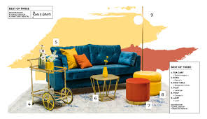 The best 10 furniture rental in los angeles, ca. Decoration Floristry Rental Furniture Flores Y Amores Berlin