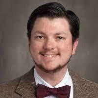 Dale Halbrook's Instagram, Twitter & Facebook