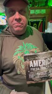 The first batch of American kava is now available for sale. 3 year old Kali  Hiwa kava grown