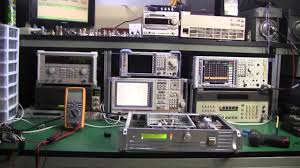 Latest news：zhangjiagang camel machinery co., ltd line! Fmt 1000h 1kw Fm Transmitter Test Video By Camel Rf