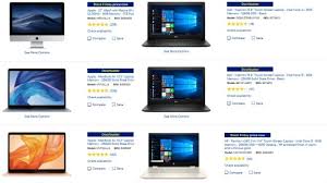 See the best & latest cyber monday computer deals 2019 on iscoupon.com. Black Friday Sales On Laptops Pcs And Computer Accessories Phones Xbox And Games