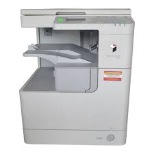 Ce périphérique compact permet aux groupes de travail de petite et. Photocopieur Canon 2520 Le Photocopieur Canon Ir 2520 Est Une Solution Multifonction D Une Capacite De 20 Pages Par Minute En Noir Et Blanc