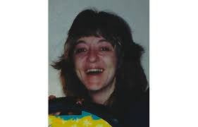 Connie J. Moon Obituary (2025)