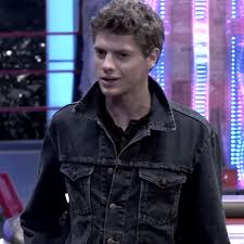 Jace norman was born on march 21, 2000 in corrales, nm. Danger Force 2020