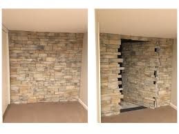 The secret passage is simply that fireplace in the withdrawing room which doesn't even look like a secret passage and is clearly. Secret Passageway Gallery Creative Home Engineering