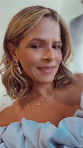 Princess Jasmine Staten